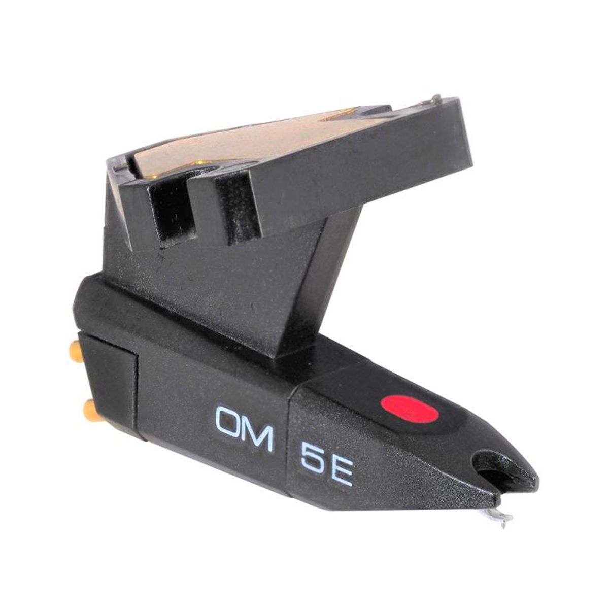 Ortofon OM 5E Turntable Cartridge