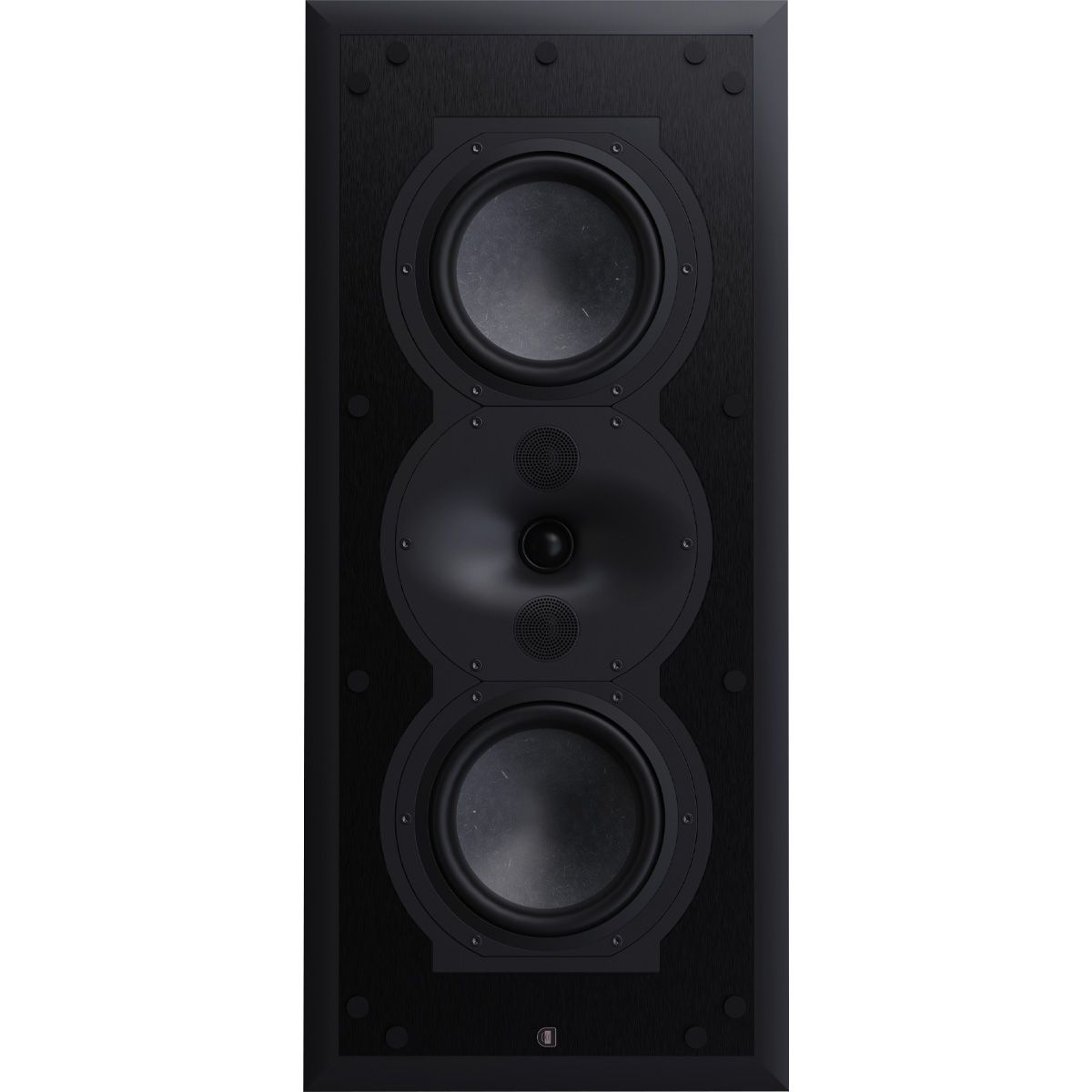 Perlisten R5i-LR In-Wall Speaker