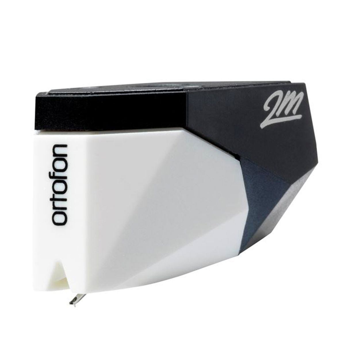 Ortofon 2M Mono Phono Cartridge
