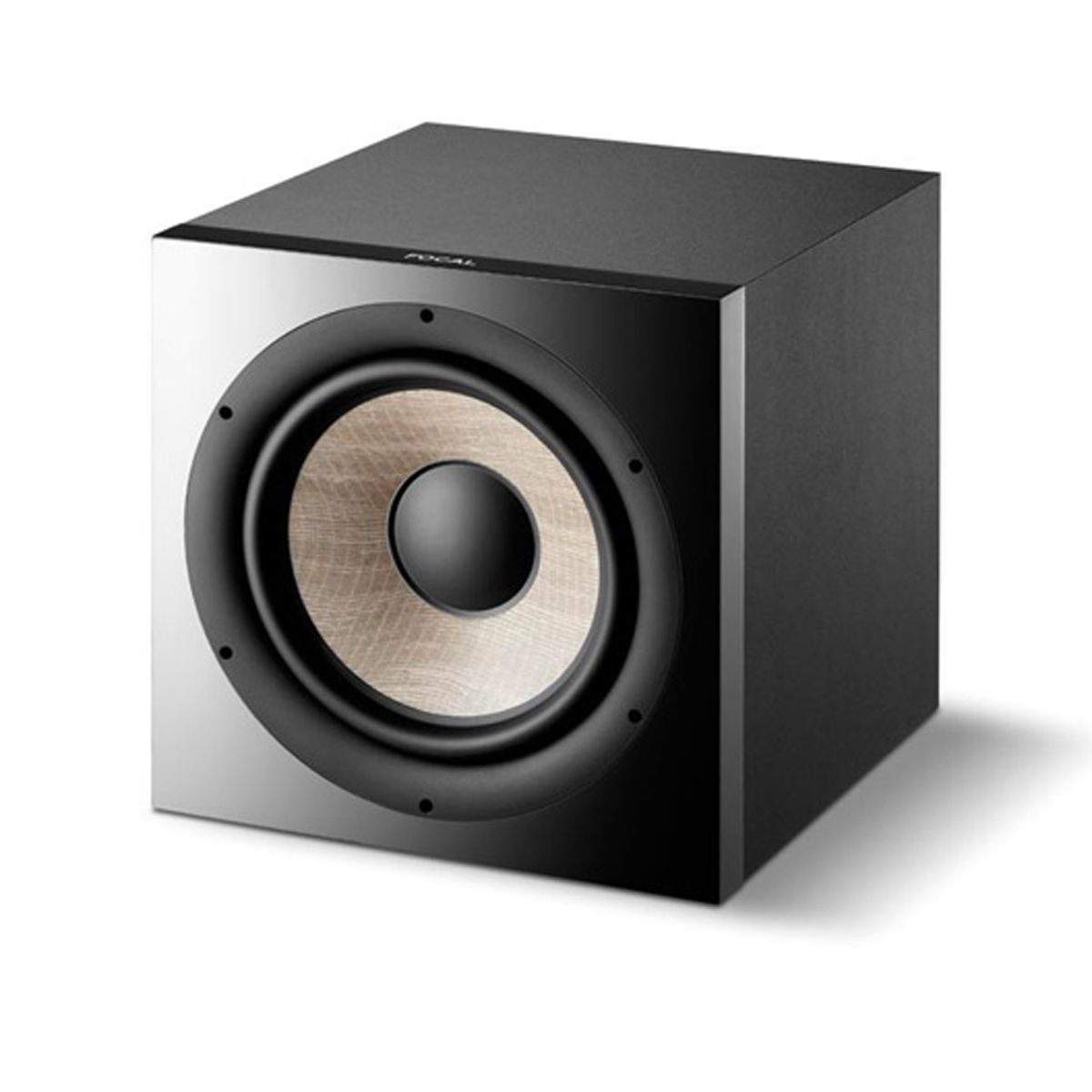 Focal Sub 1000 F High Power Subwoofer