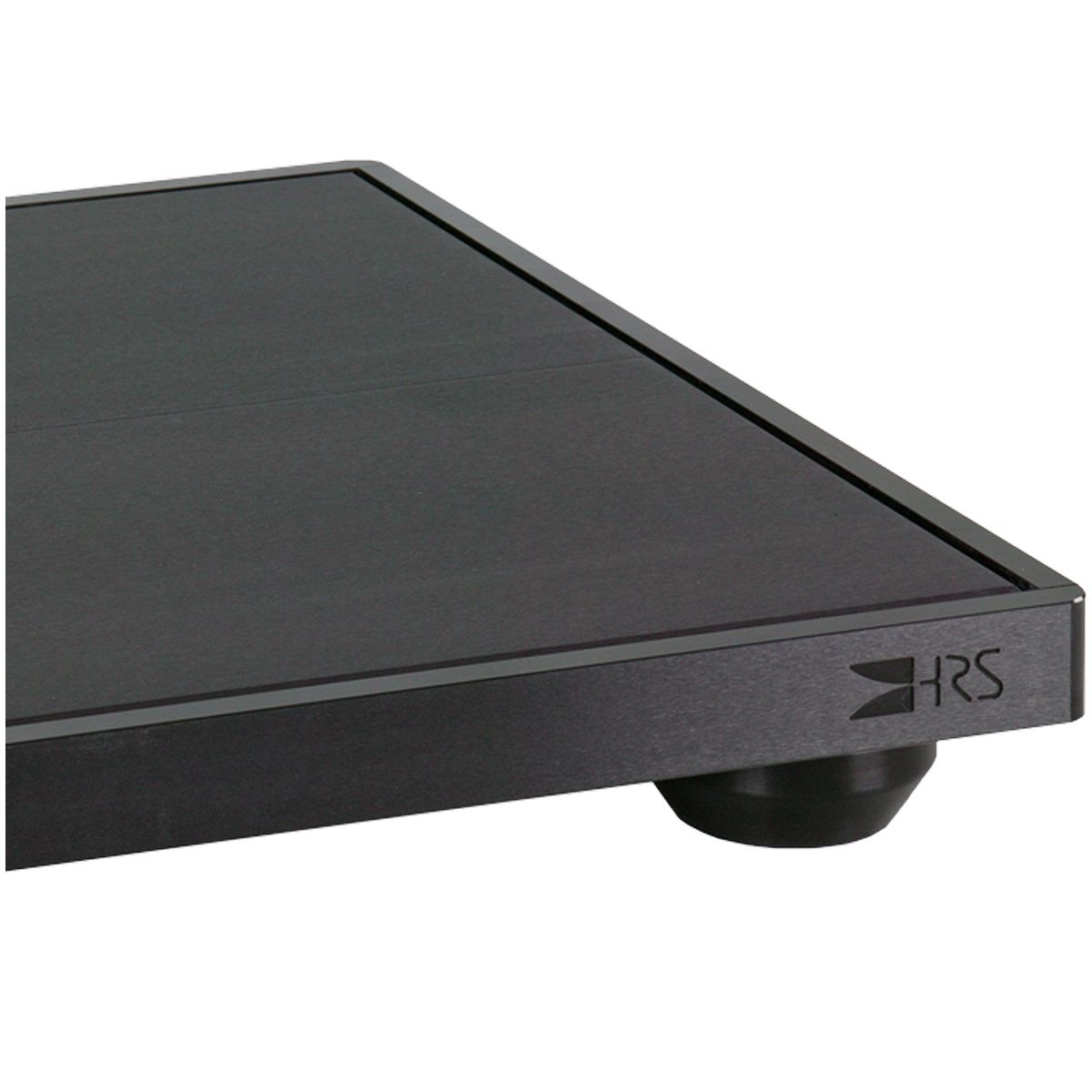 HRS S3 Series Isolation Base