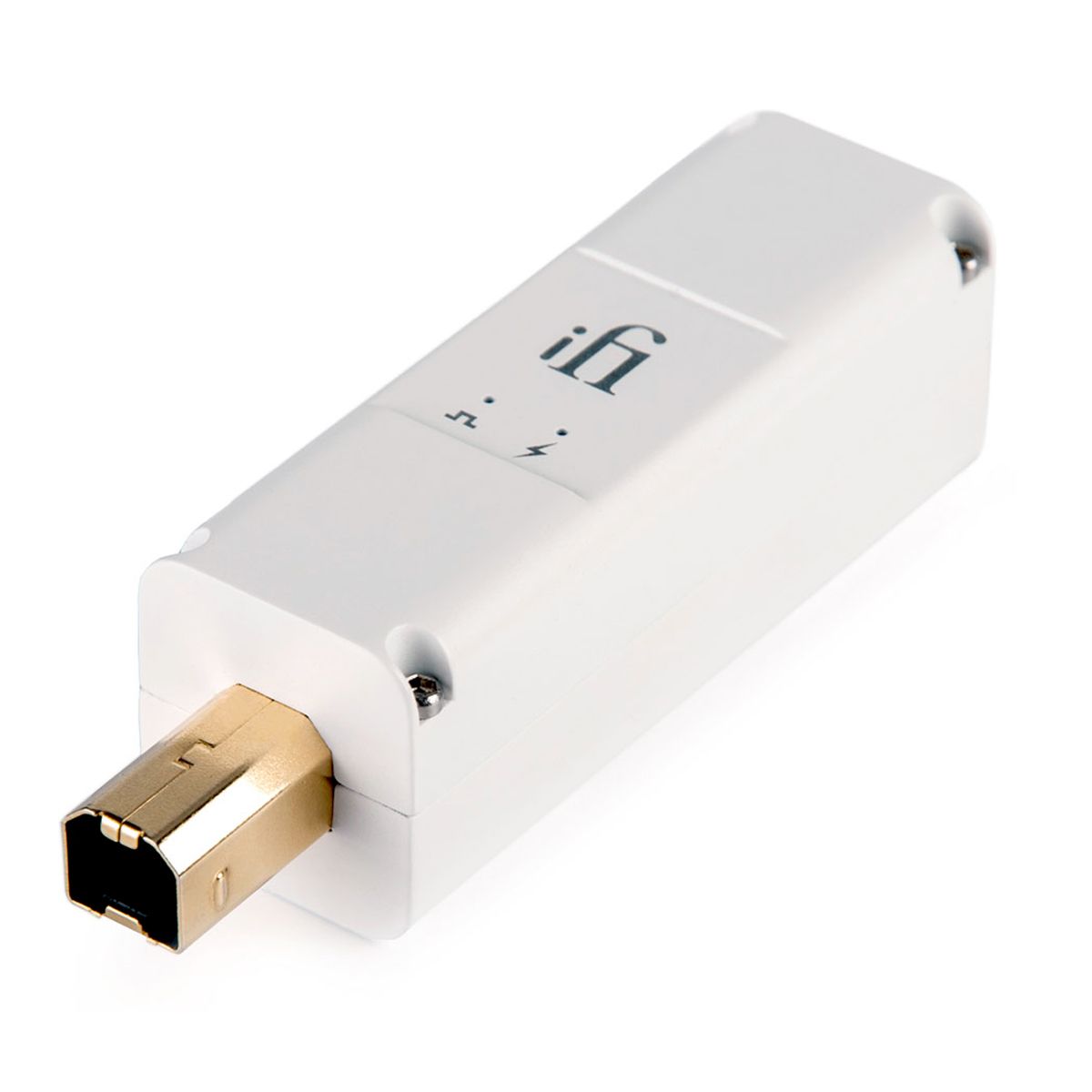 iFi Audio iPurifier3 USB Audio and Power Filter