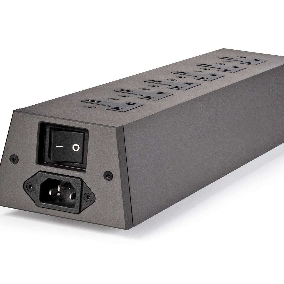 iFi Audio PowerStation AC Power Bar