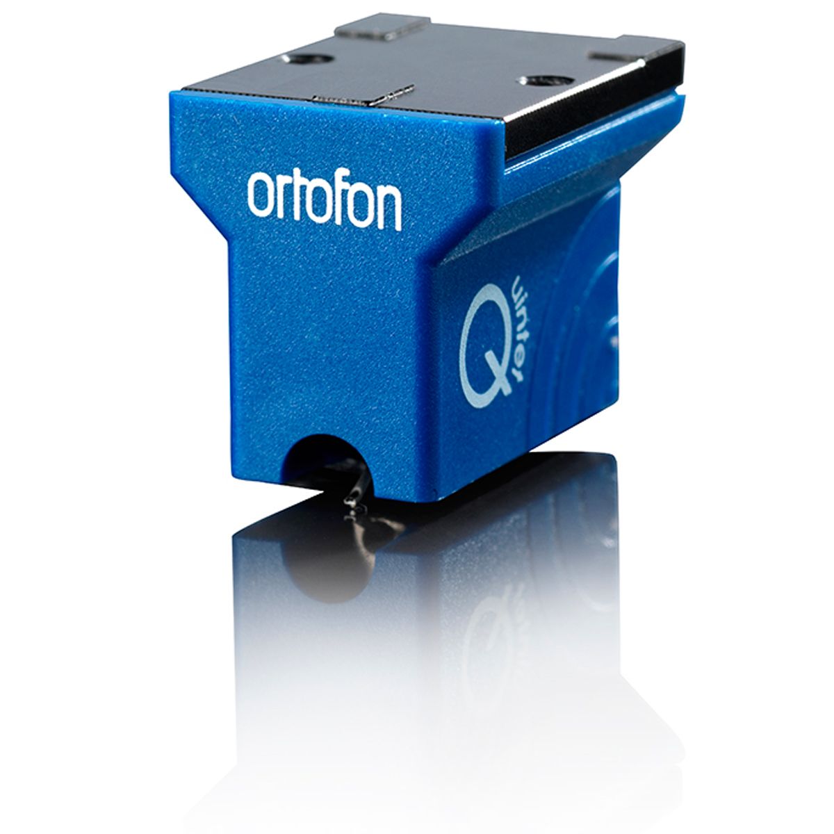 Ortofon MC Quintet Blue Turntable Cartridge