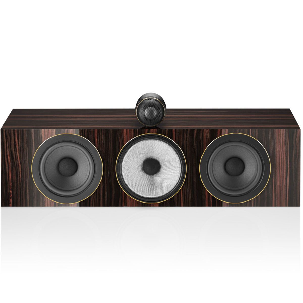 Bowers & Wilkins HTM71 S3 Signature