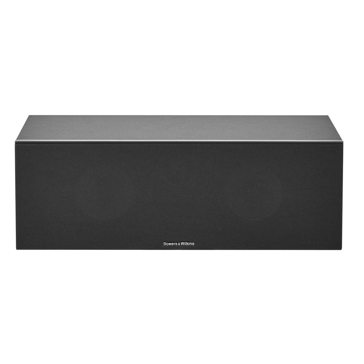 Bowers & Wilkins HTM6 Anniversary Edition Center Channel Speaker