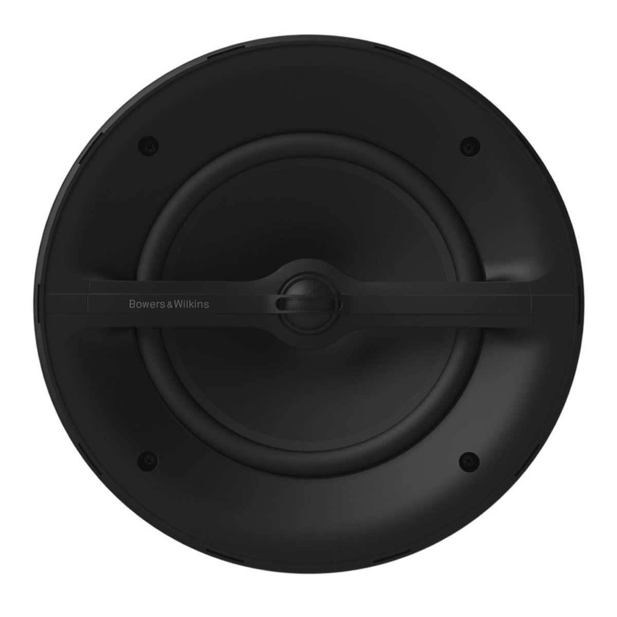 Bowers & Wilkins Marine 8 Two-way Loudspeaker without grill