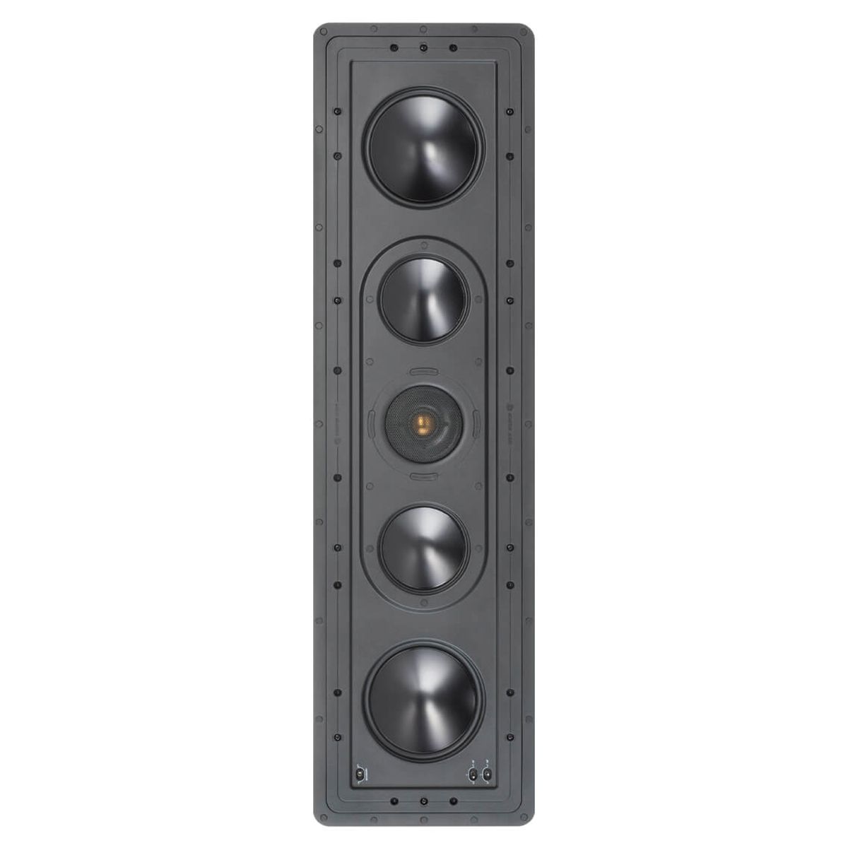 Monitor Audio CP-IW260X In wall speaker