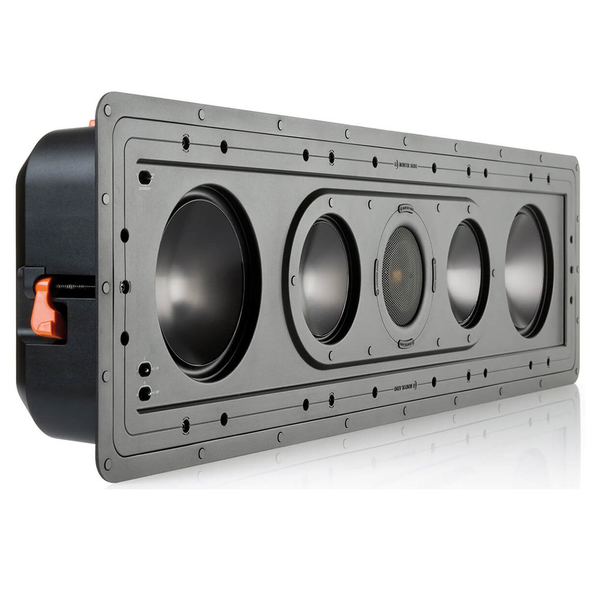 Monitor Audio CP-IW260X In wall speaker