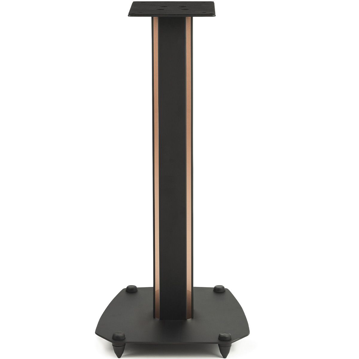 MartinLogan Stand 25 Speaker Stand for Motion XT B100 & Motion B10