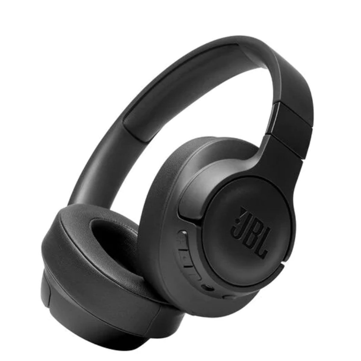 JBL TUNE 700BT Headphones | Audio Advice
