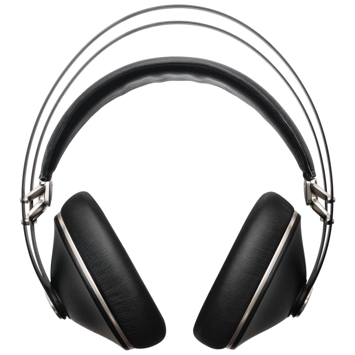 Meze Audio 99 NEO Over-Ear Headphones - front view