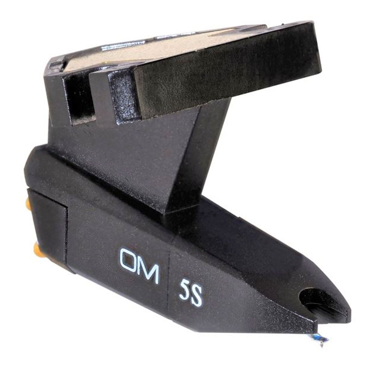 Ortofon OM-5s Turntable Cartridge