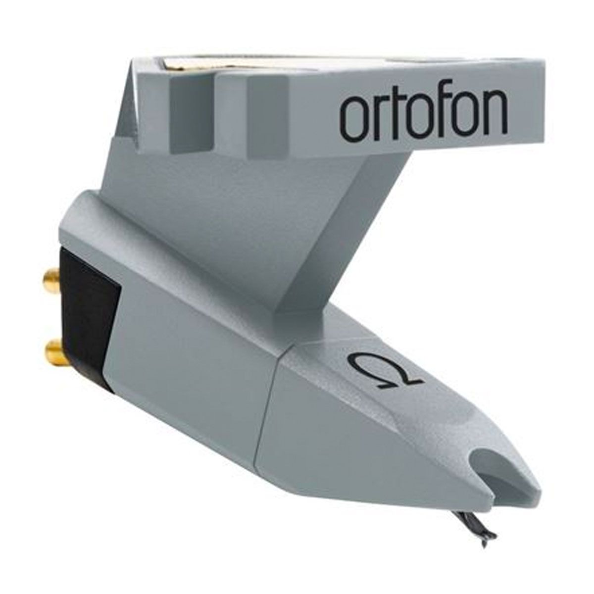 Ortofon Omega 1e Moving Magnet Turntable Cartridge