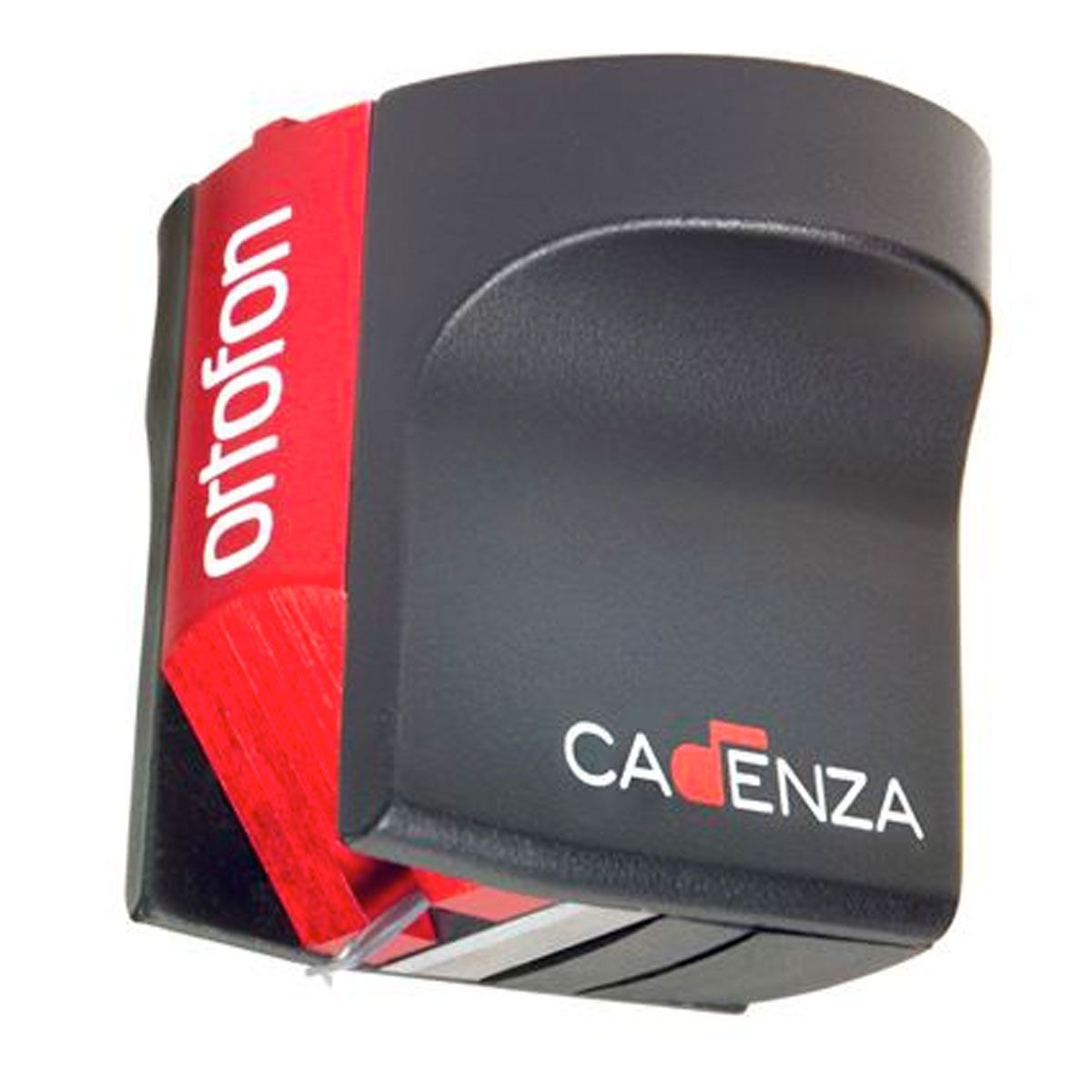 Ortofon MC Cadenza Red Turntable Cartridge