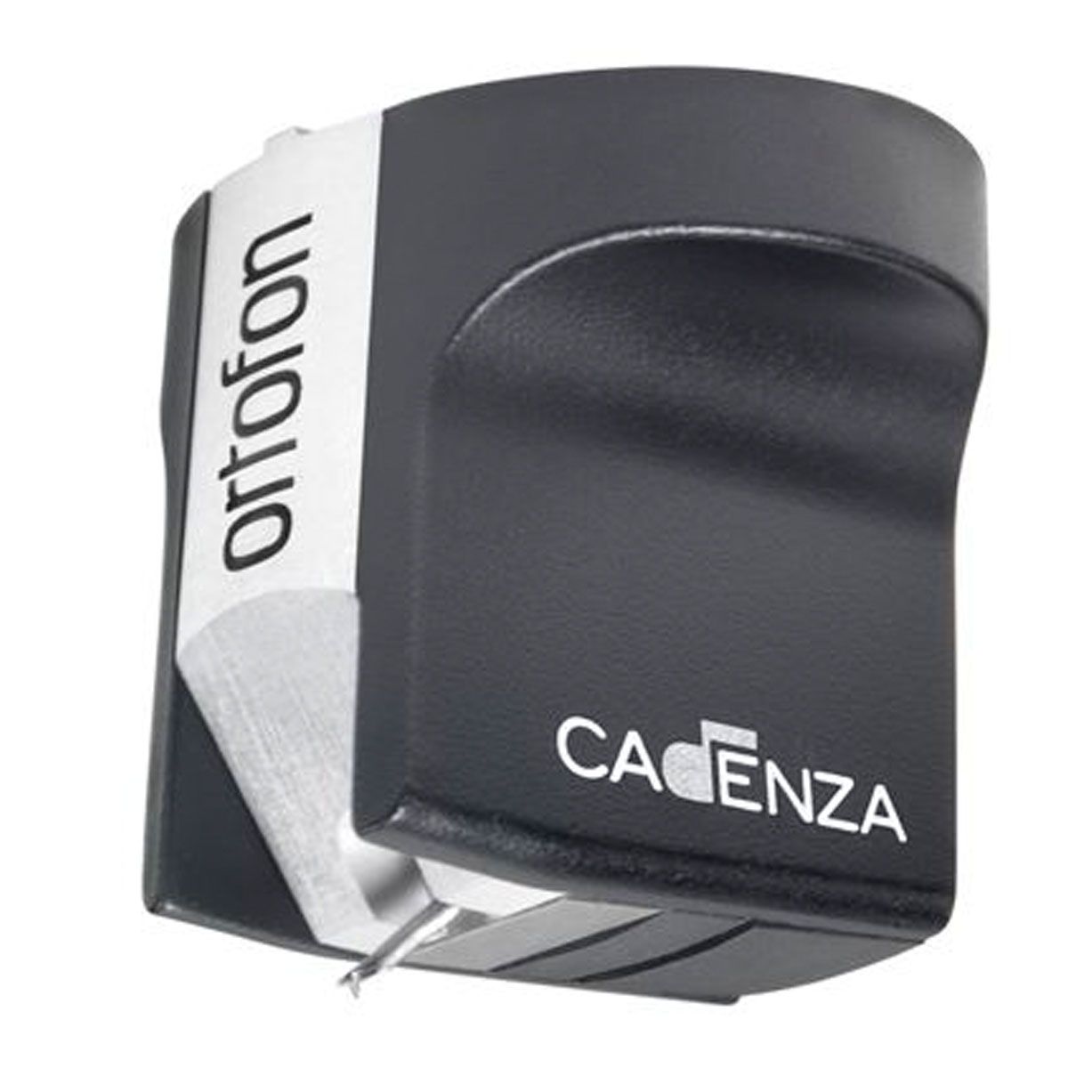 Ortofon MC Cadenza Mono Turntable Cartridge Audio Advice