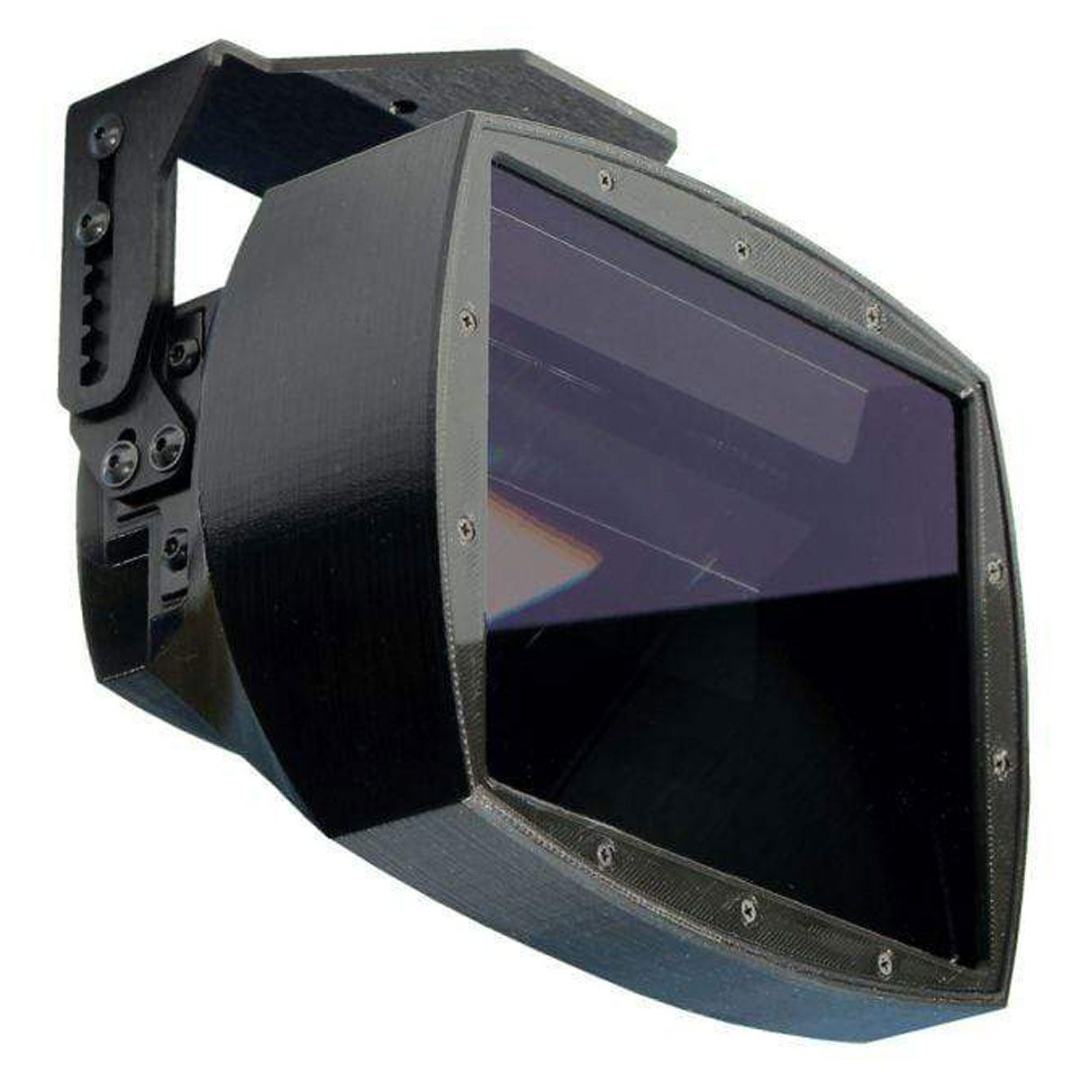 Panamorph Paladin DCR Projector Lens
