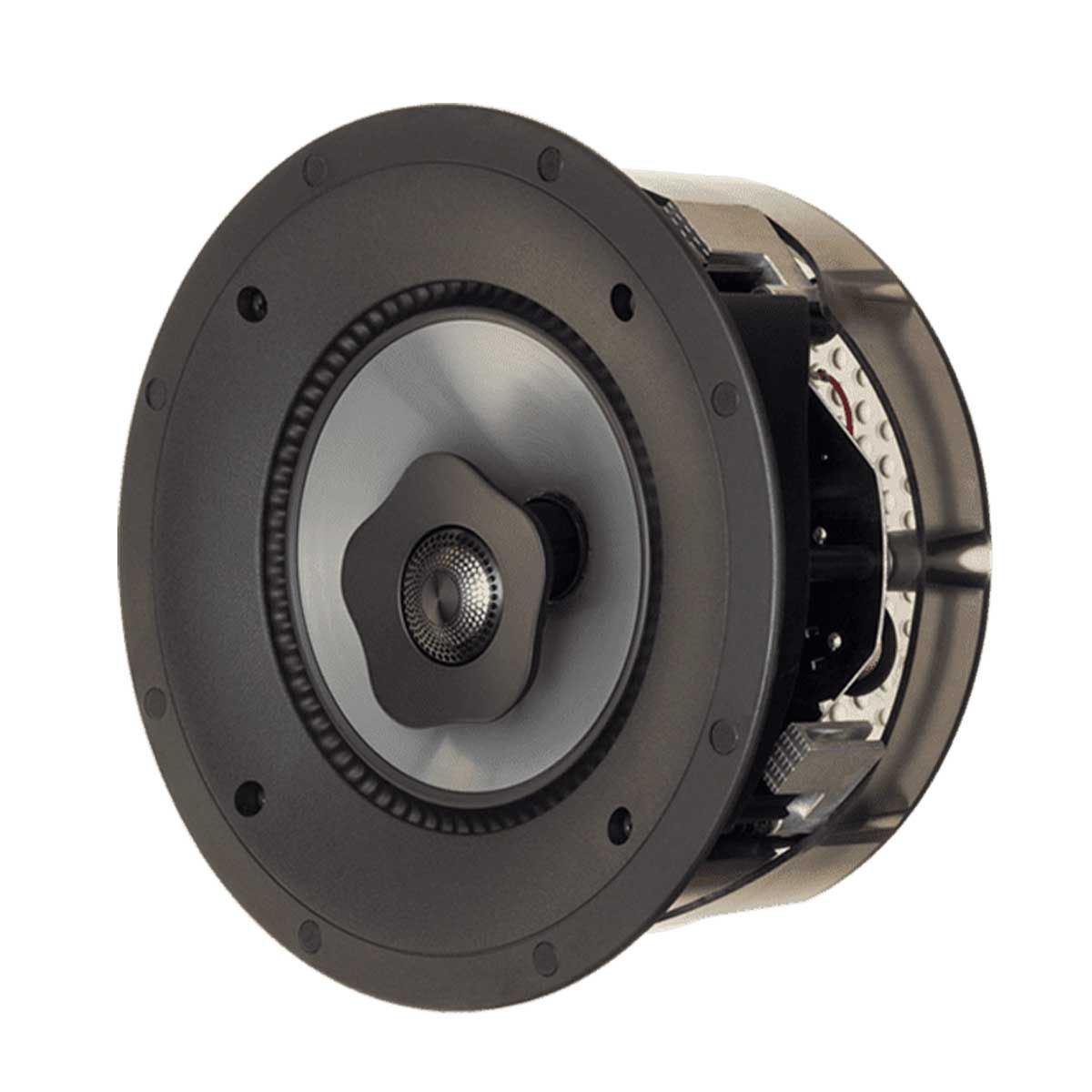 Paradigm CI Pro P65-R In-ceiling Speaker without grill