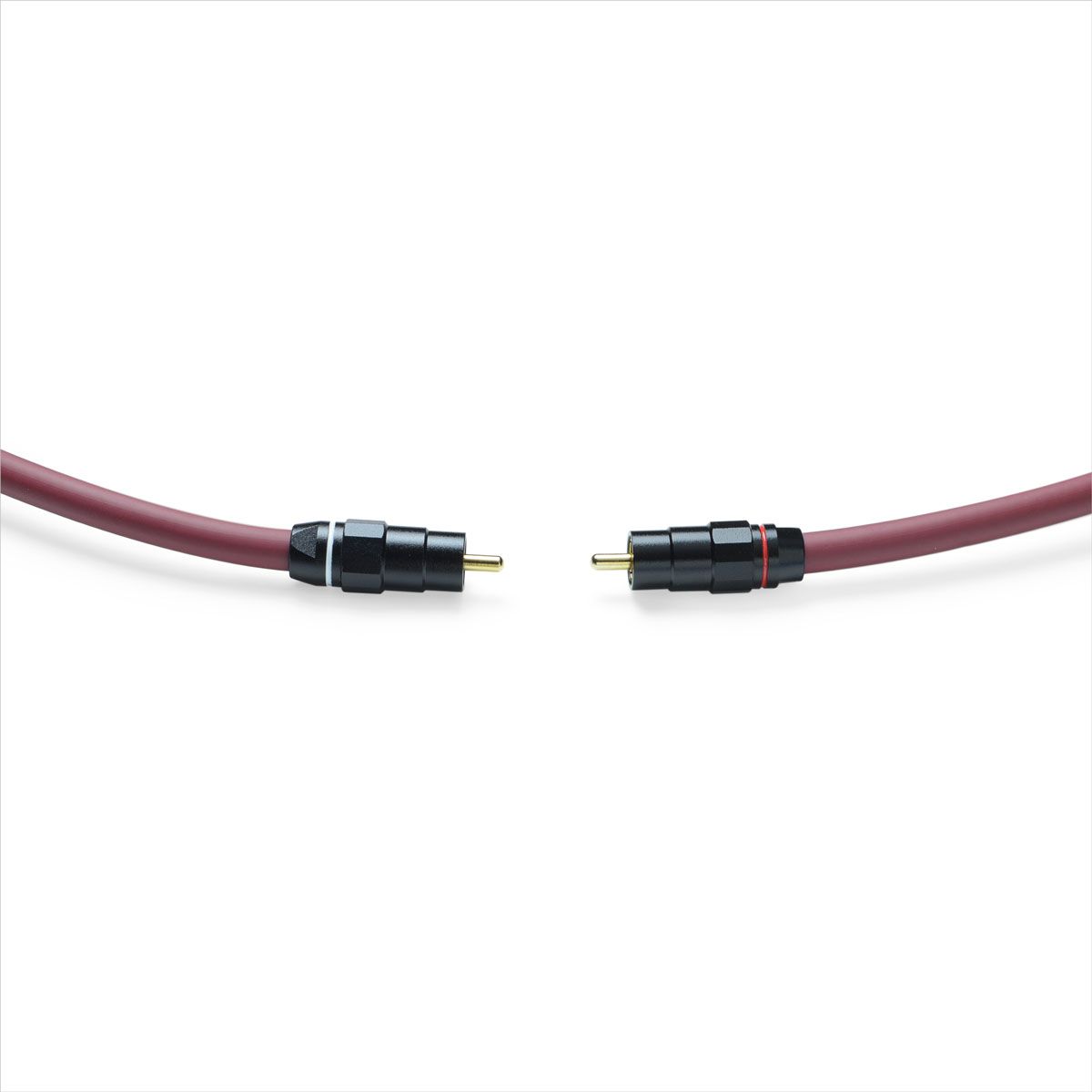 Transparent Performance 75-Ohm Digital Link Cable