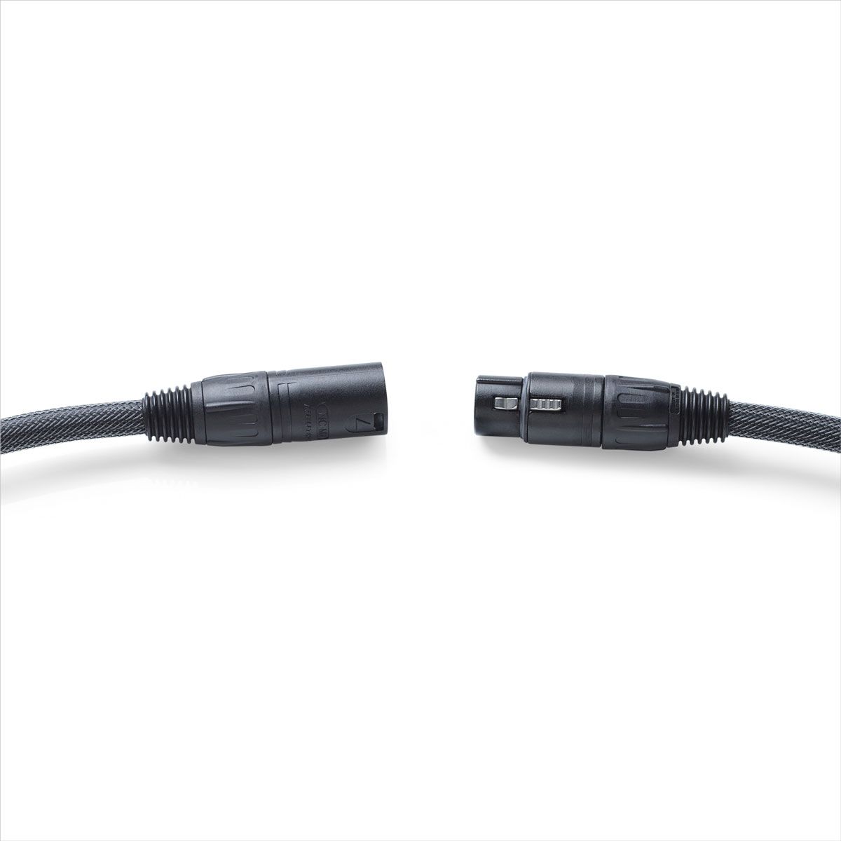 Transparent Premium 110-Ohm AES/BEU Digital Link Cable