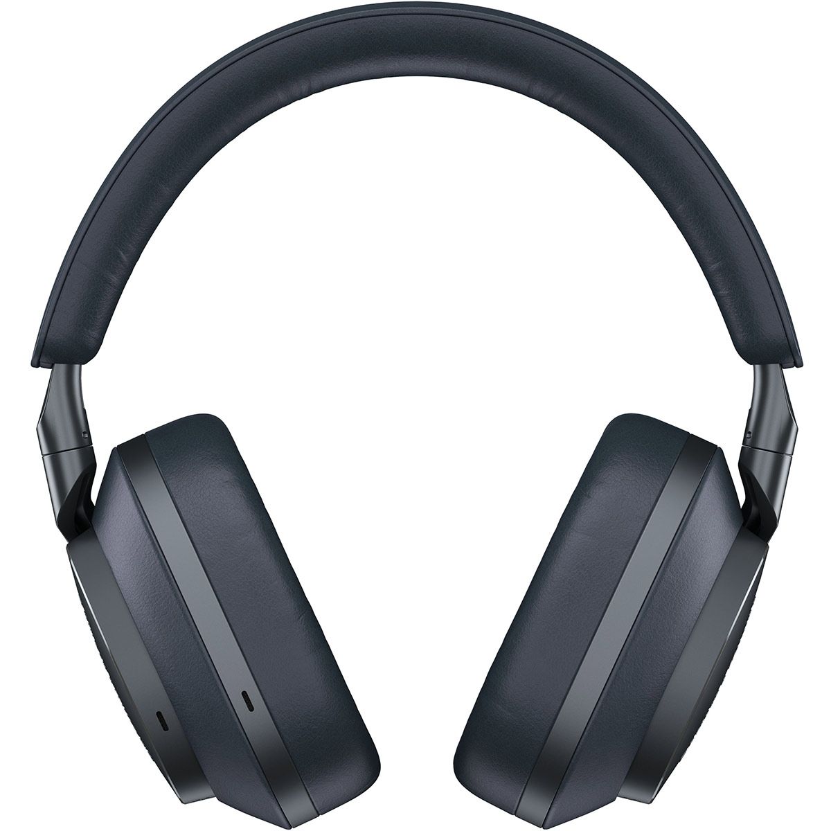 Bowers & Wilkins PX8 Wireless Over-Ear Headphones - James Bond Special  Edition