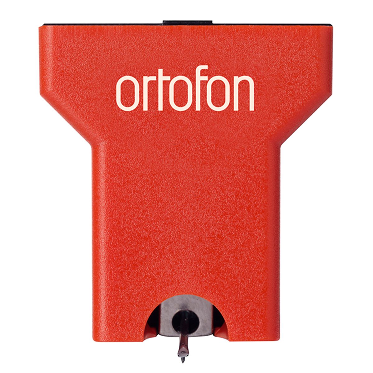 Ortofon MC Quintet Red Turntable Cartridge