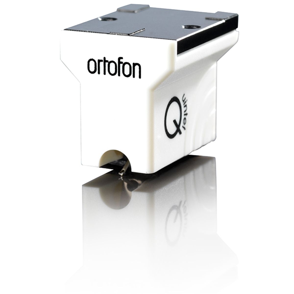 Ortofon MC Quintet Mono Turntable Cartridge