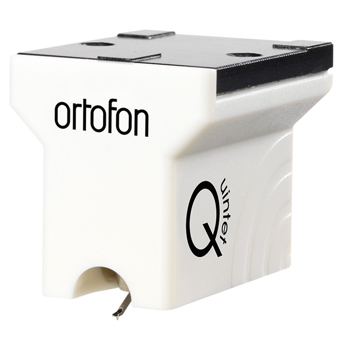 Ortofon MC Quintet Turntable Cartridge | Audio Advice