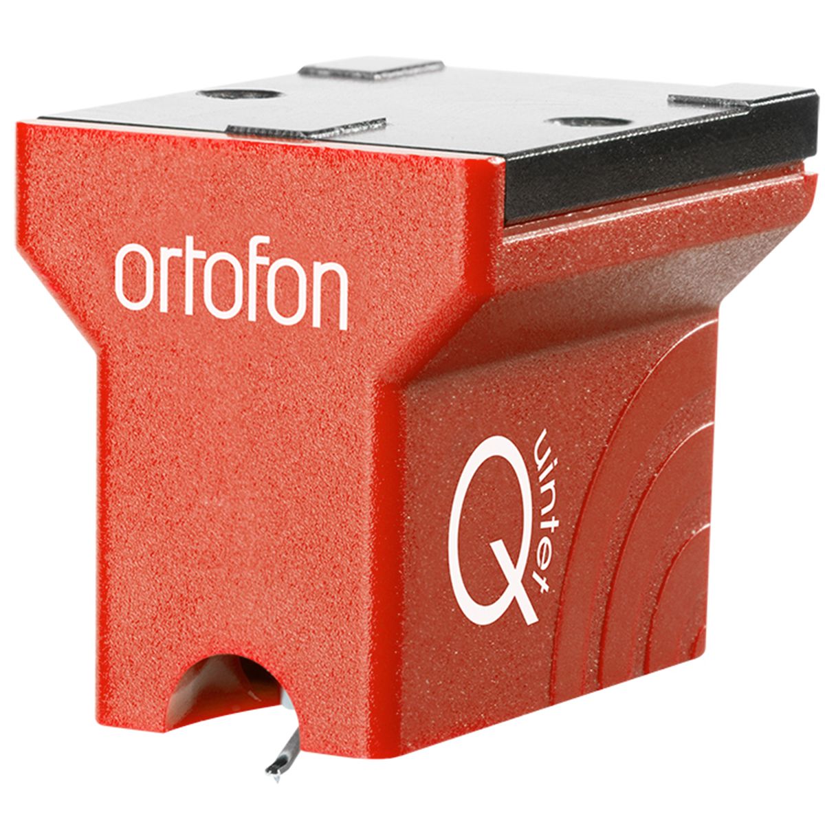 Ortofon MC Quintet Red Turntable Cartridge