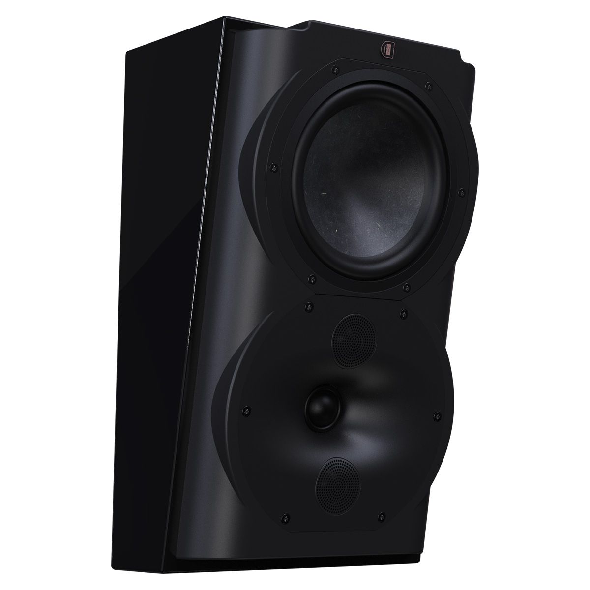 Perlisten R4s Surround Speaker - Each
