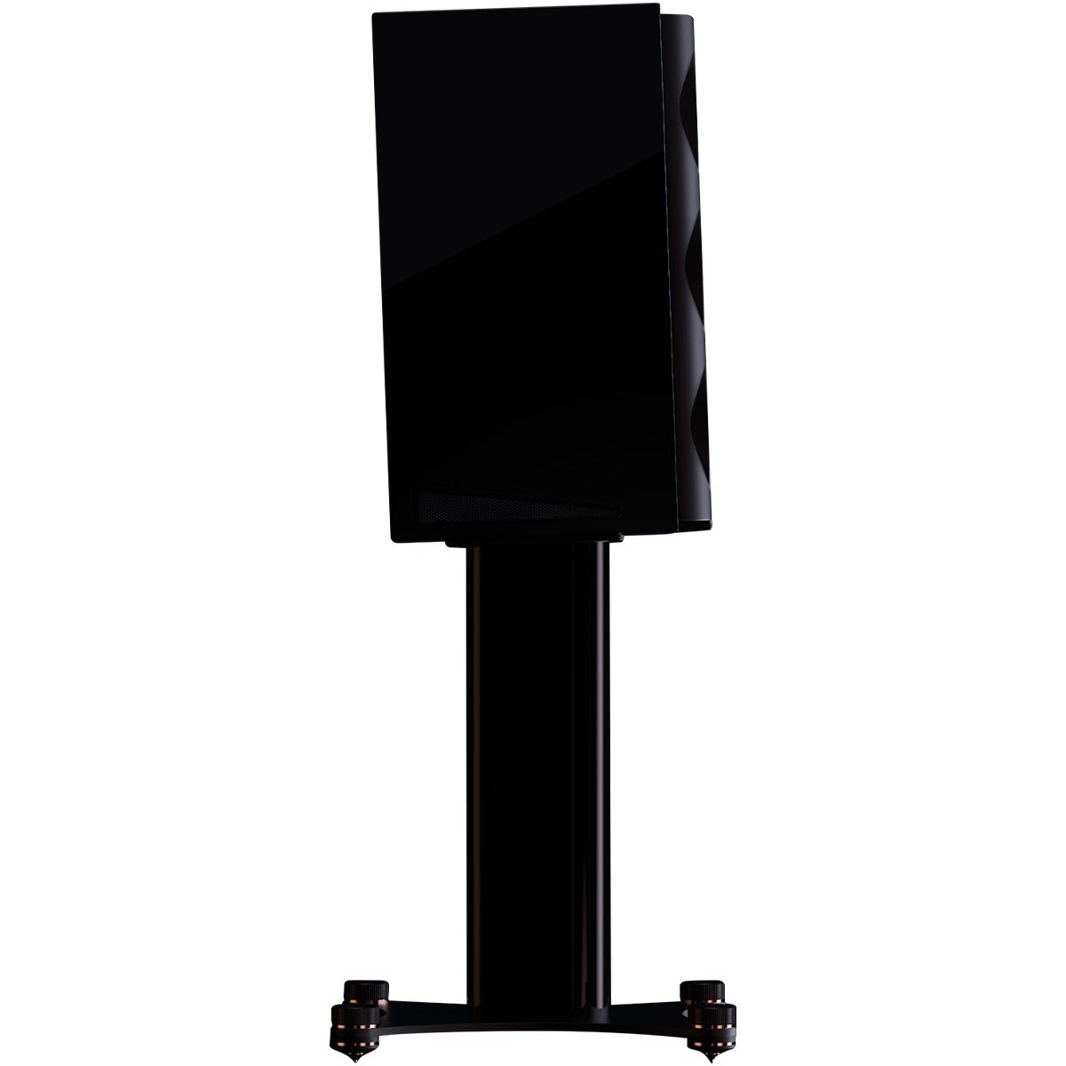 Perlisten R5m Monitor Speaker