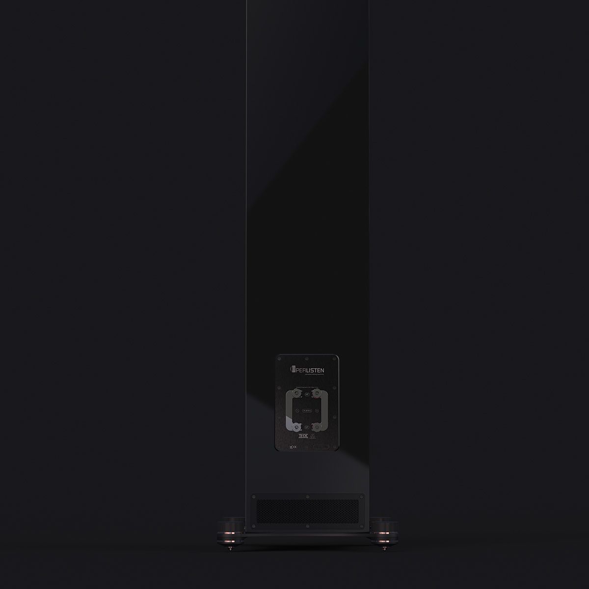 Perlisten R5t Floorstanding Speaker - Each