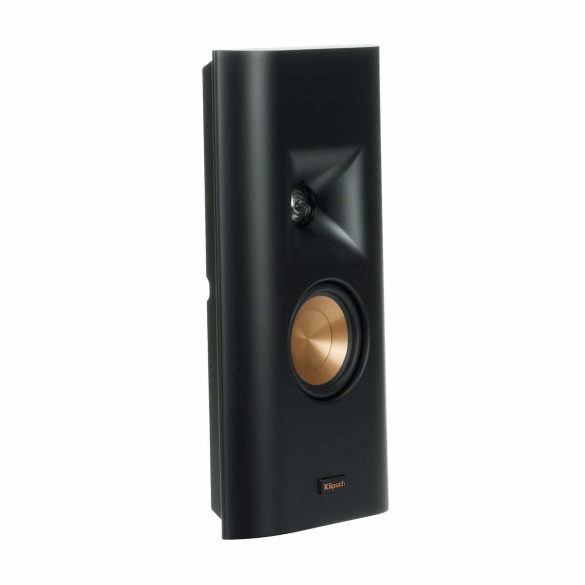 Klipsch RP-140D On-Wall Speaker without grill