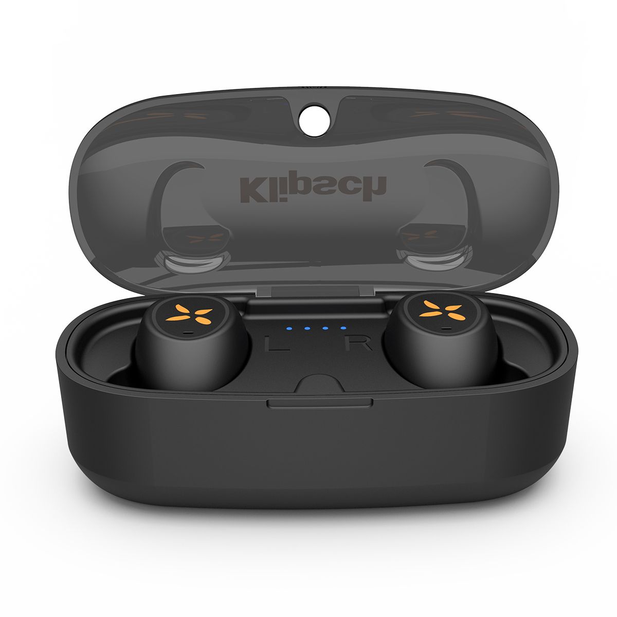 Klipsch S1 True Wireless In-Ear Headphones