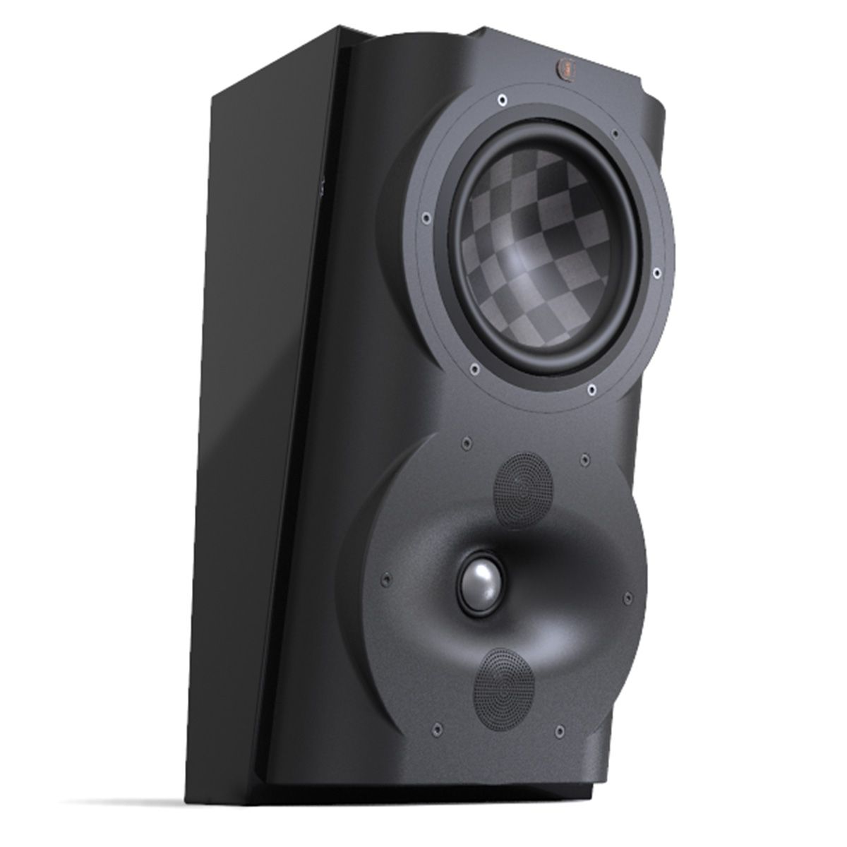 Perlisten S4S Surround Speaker - Each