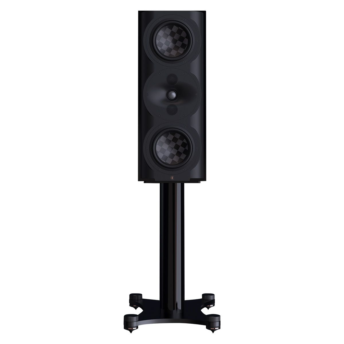 Perlisten S5M Monitor Speaker - Each