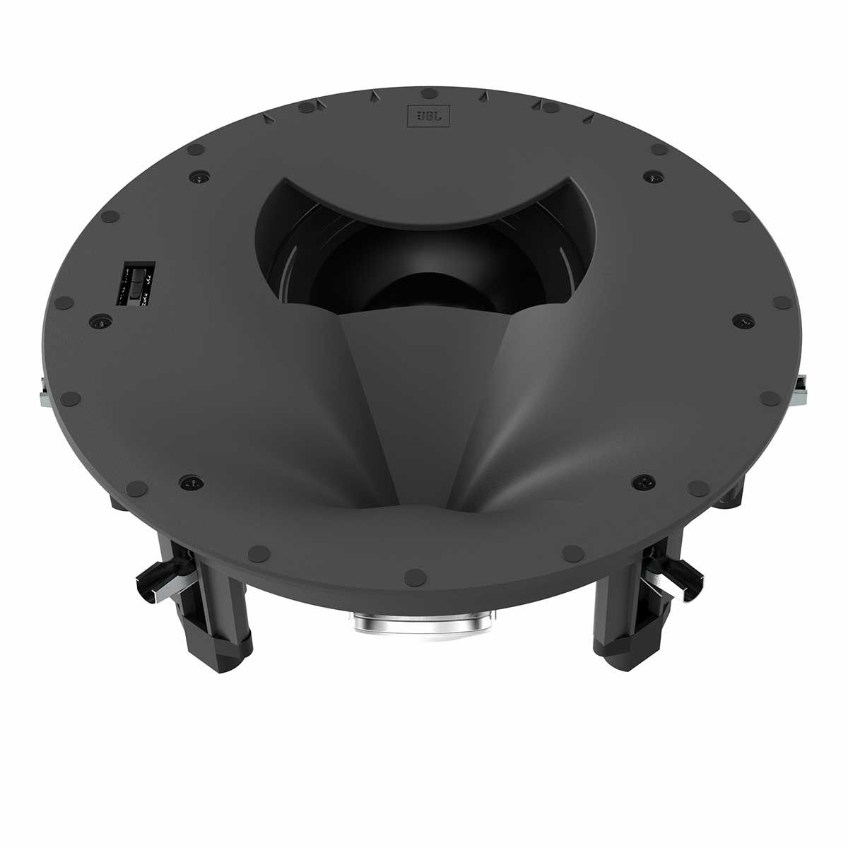 JBL SCL-5 In-Ceiling Speaker