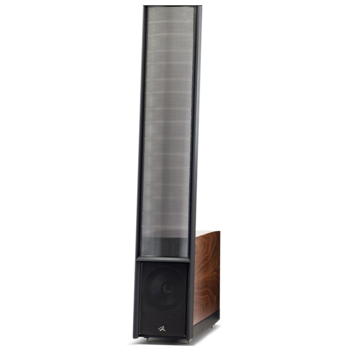 MartinLogan Classic ESL 9 Floorstanding Speaker