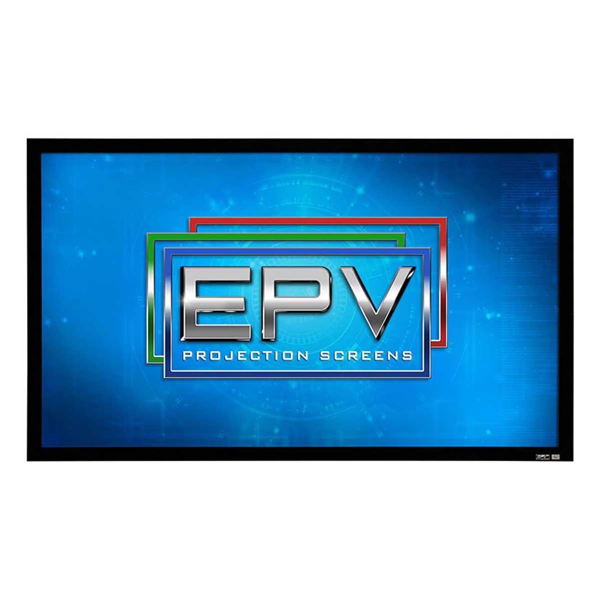 EPV Special edition A4K Series 