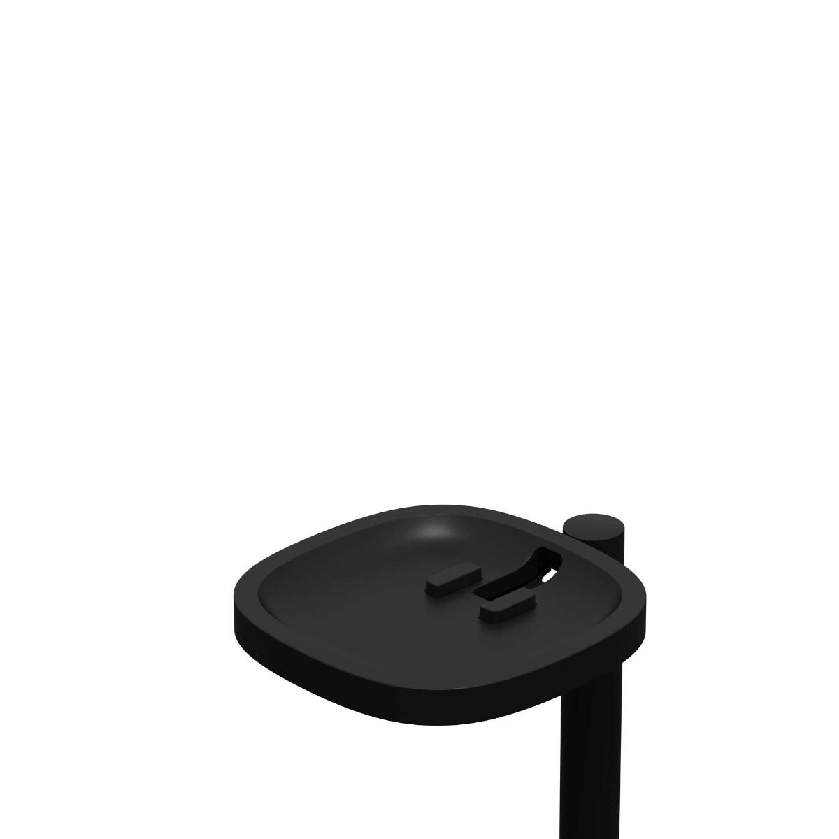 Sonos One Stand