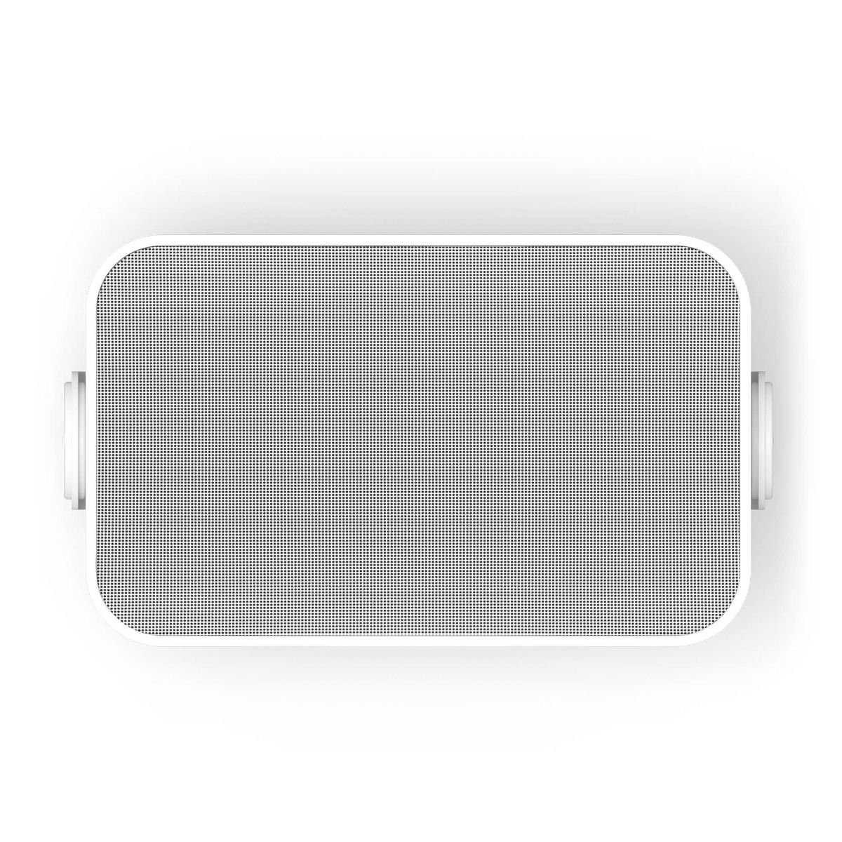 Sonos Outdoor Speakers - White - Pair alt3