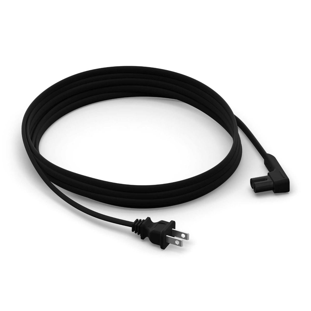 Sonos Power Cables for Sonos One