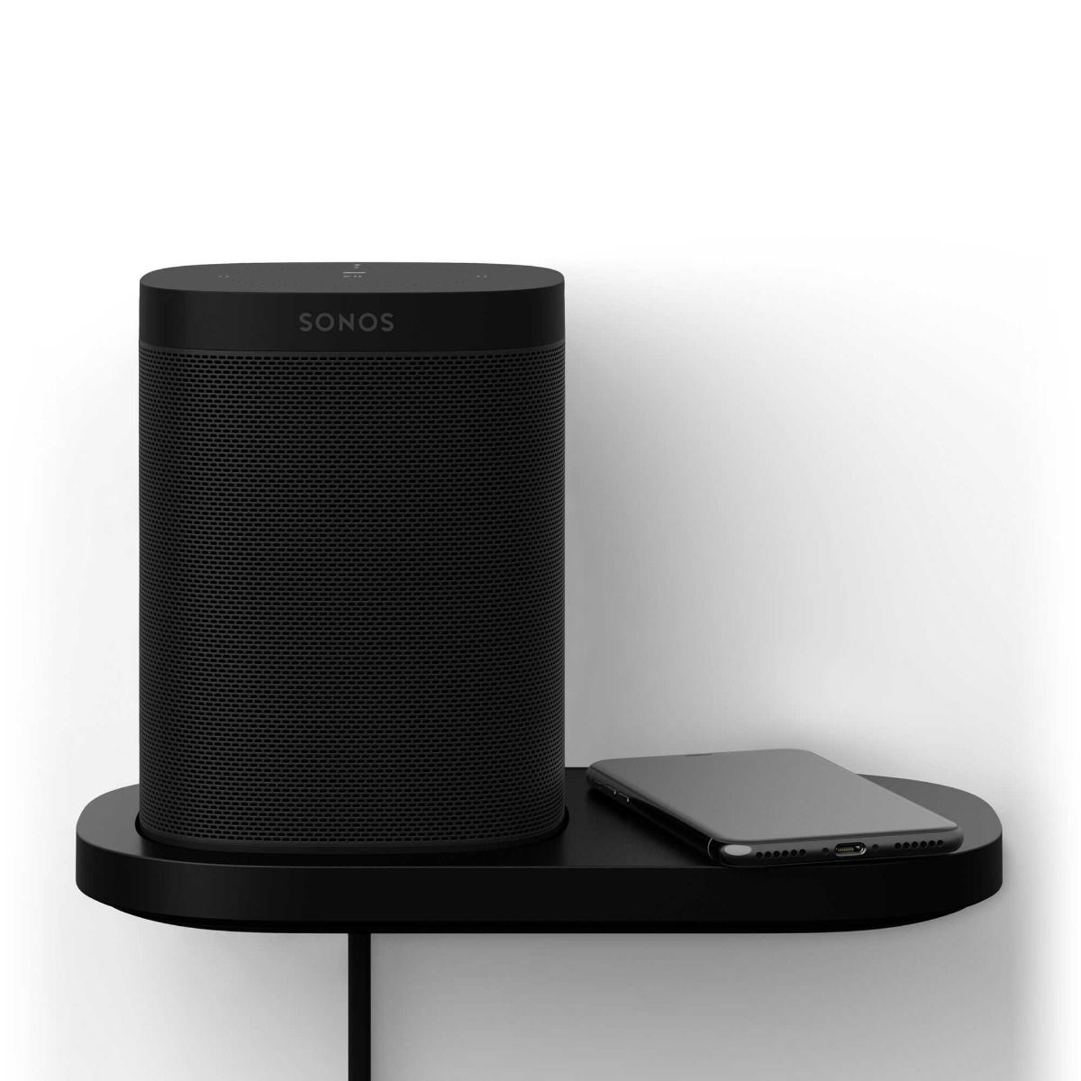 Sonos Shelf for One