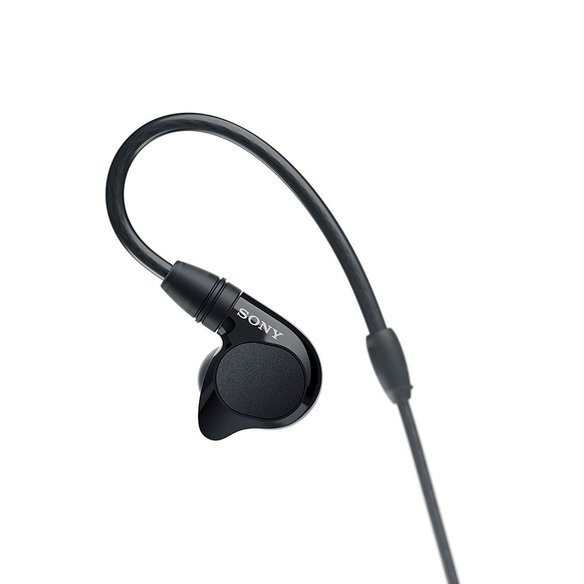 IER-M7 In-Ear Monitor Headphones