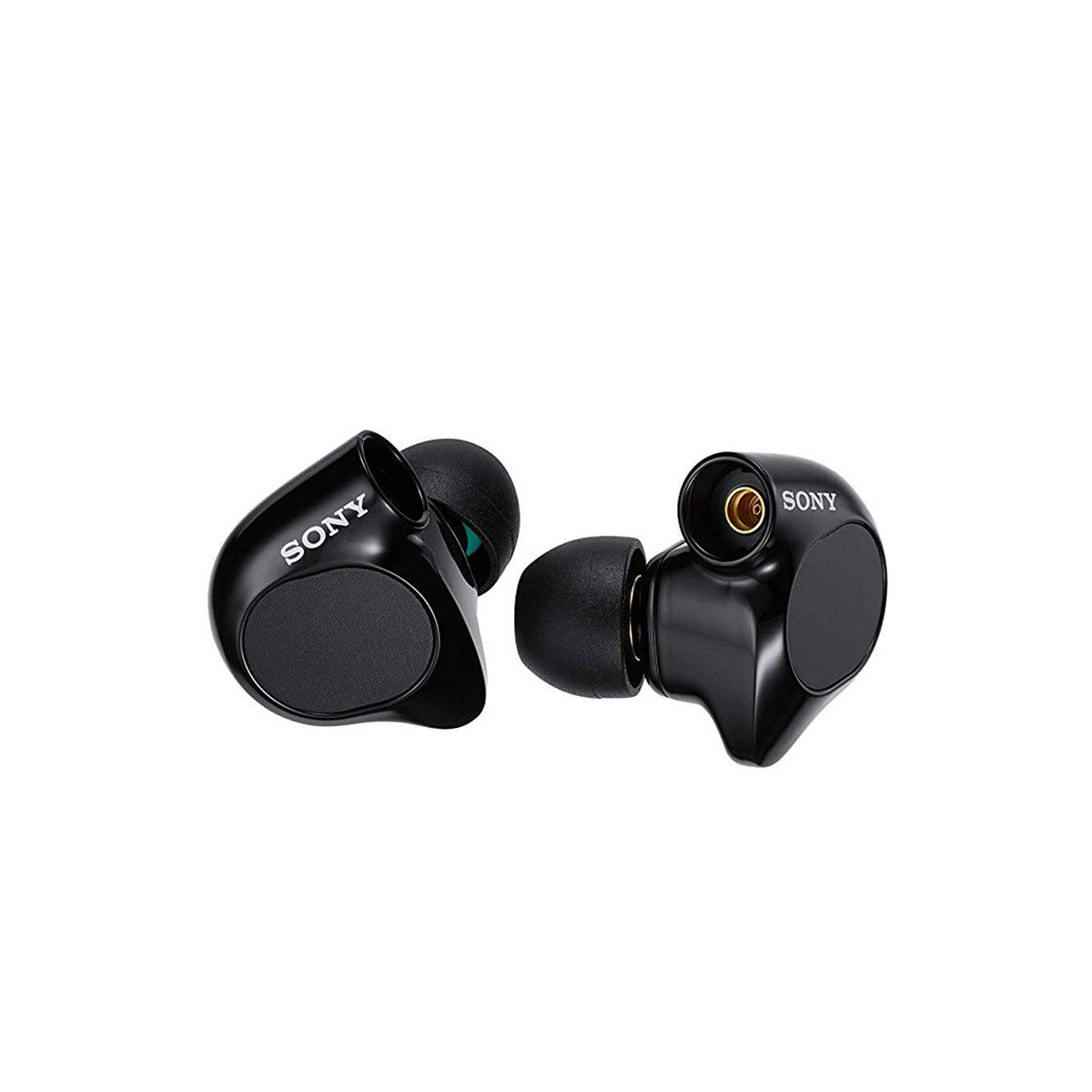 IER-M7 In-Ear Monitor Headphones