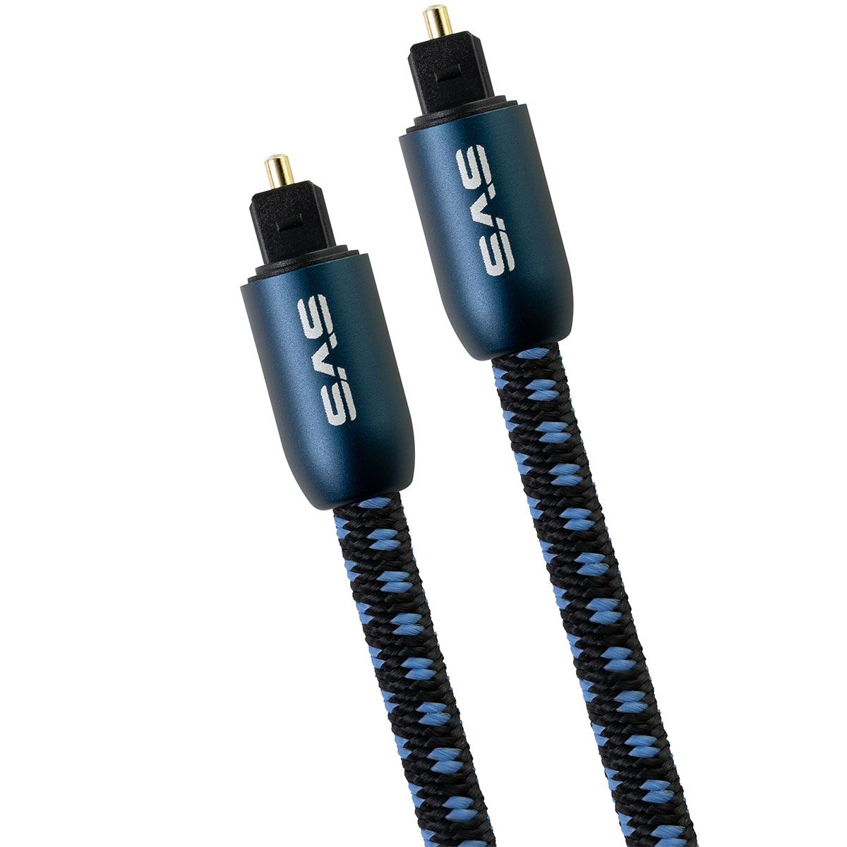 SVS SoundPath Digital Optical Cable - hero shot