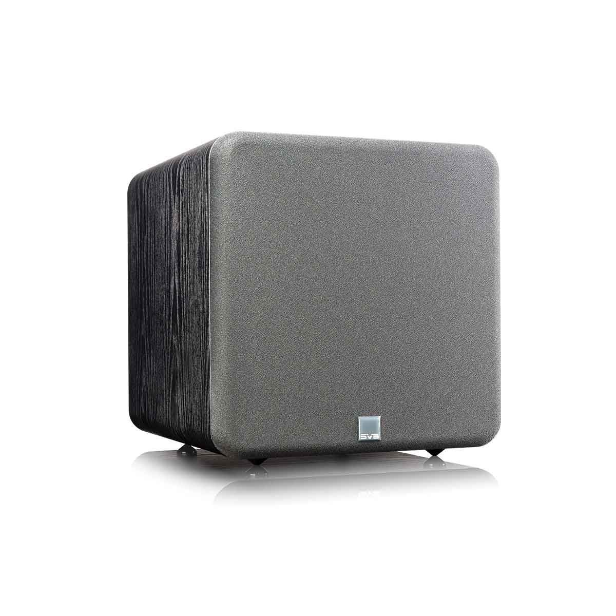 SVS SB-1000 Pro Series Subwoofer with grill