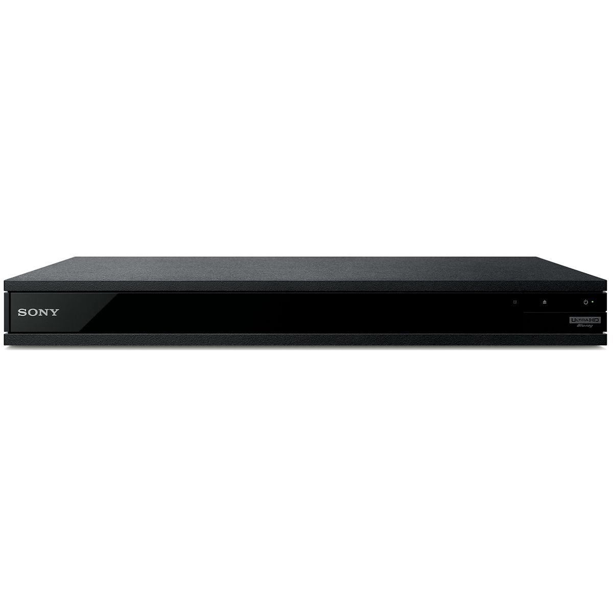 Reproductor Blu-Ray Sony 4K UBPX800M2