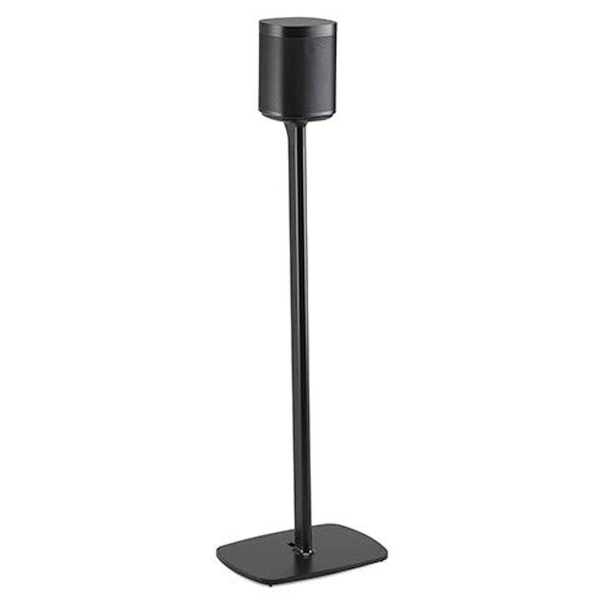 Floor Stand for Sonos One - - Black Advice