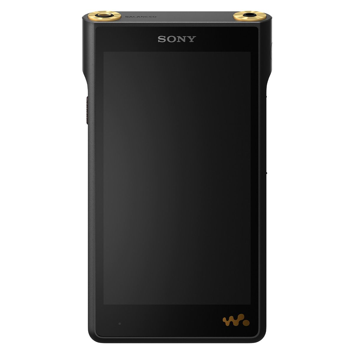 Sony WM1AM2 Walkman Digital Music Player